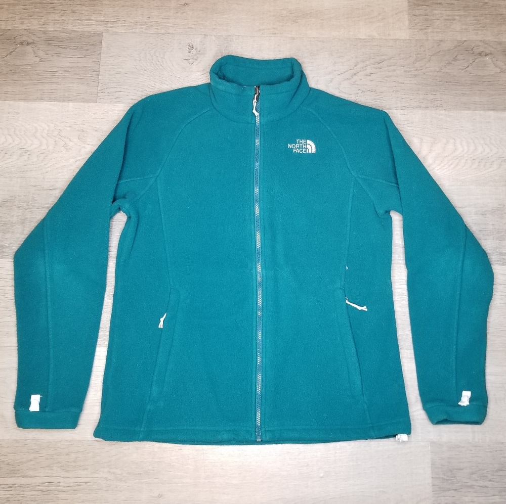 The North Face Fleece Jacket